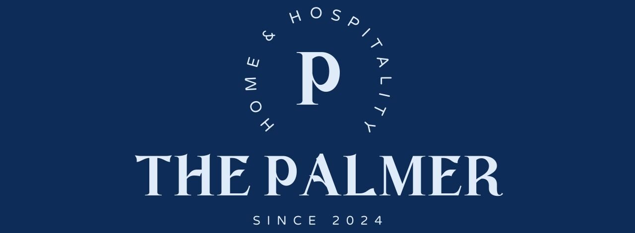 The Palmer